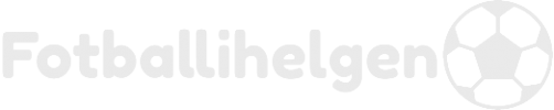Fotballihelgen.no